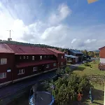 Kocourkov Apartmán *