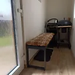 Kocourkov Apartmán *