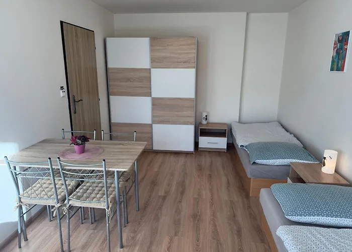 Kocourkov *